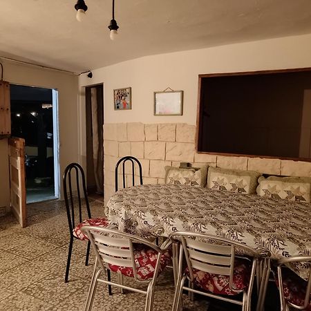 הוילה סנטנדר Somonte Costa מראה חיצוני תמונה
