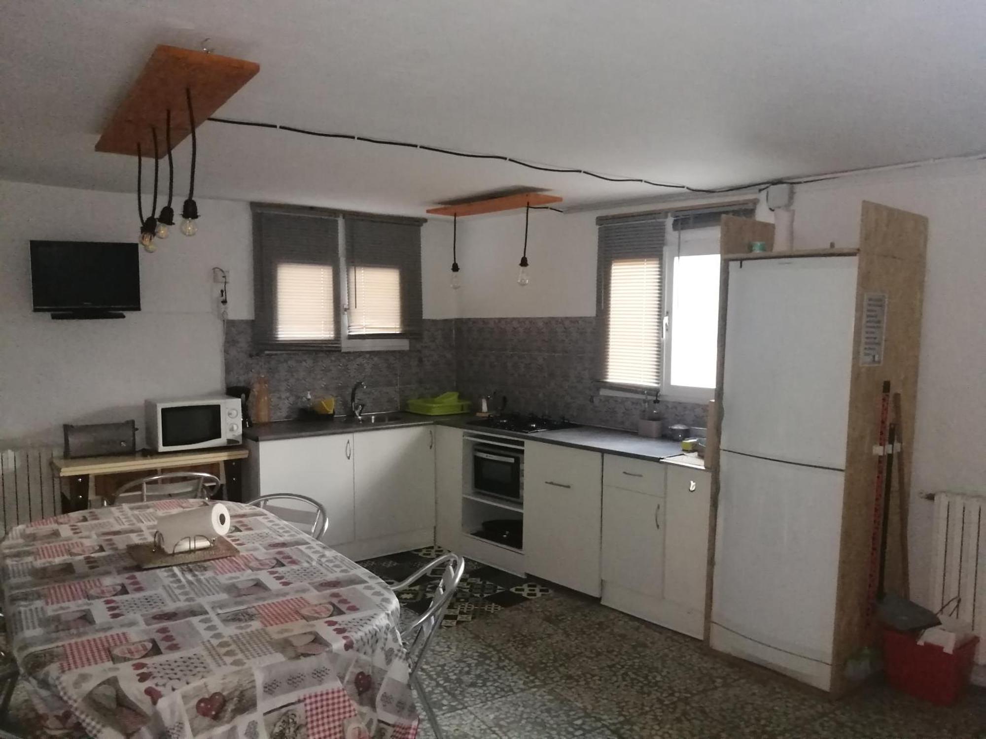 הוילה סנטנדר Somonte Costa מראה חיצוני תמונה